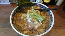 2015-08-29 11.49.00.JPG